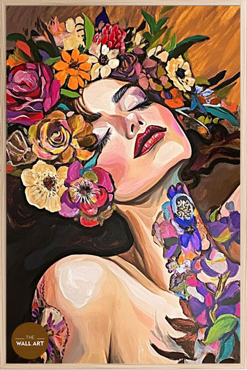 images/products/sleeping_beauty_i/sleeping_beauty I_OAK_P.jpg